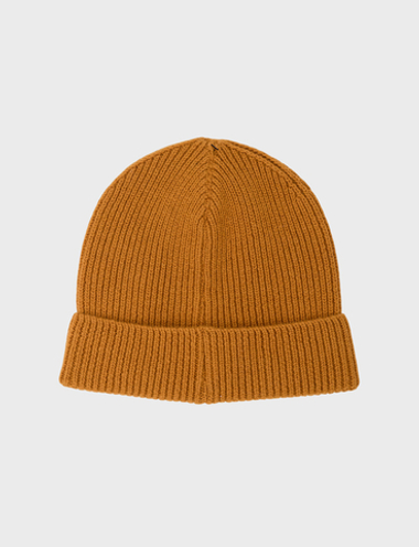 Шапка Lee Cooper