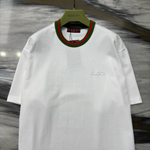 Футболка Gucci