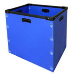 Шредер Office Kit S1650 1.9x15