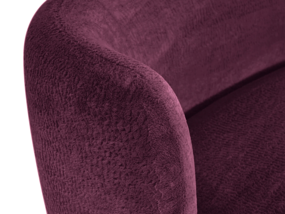 Диван Lucca 2-х местный