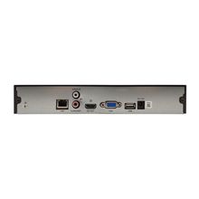 IP видеорегистратор 16 кан. ST-NVR-V1612F95 PRO