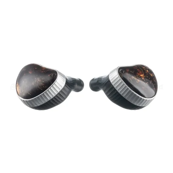 Noble Audio Sultan