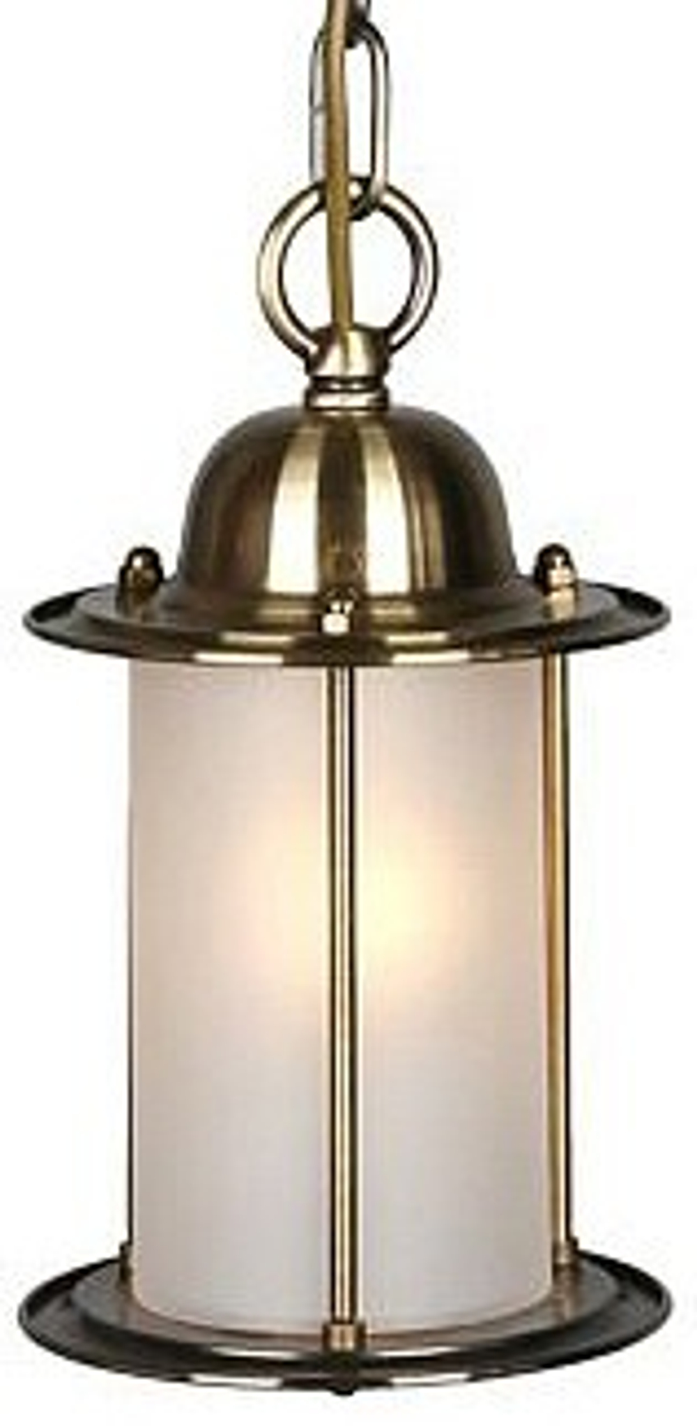 Подвесной светильник Omnilux OML-50306-01