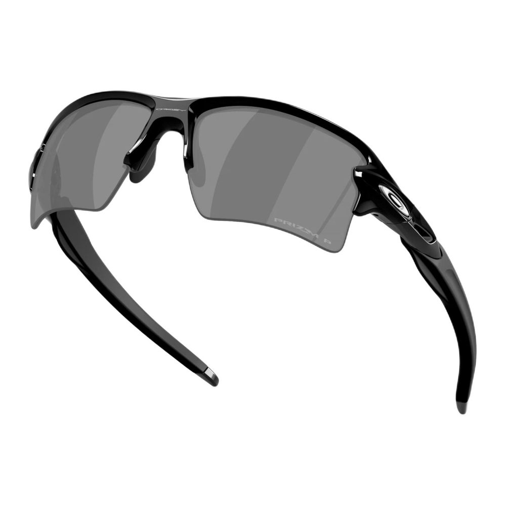 Oakley Очки Half Rim Rectangular
