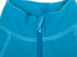 Комбинезон Norfin KIDS THERMO BLUE 02 р.116-122