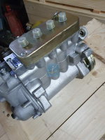 ТНВД 337.1111005-20.03