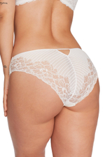 39966 TSUNA/00X Трусы слипы