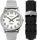Наручные часы Timex TWG025400