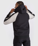 ветровка Venum Laser 3.0 Black/Sand