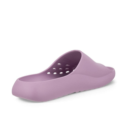 Шлепанцы ECCO COZMO E