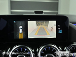 Mercedes-Benz GLA-Class H247 GLA250 4MATIC (12.2020)