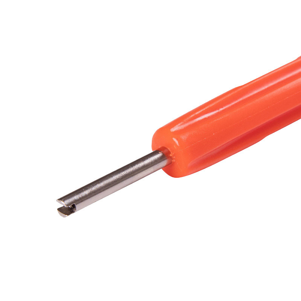 AFFIX (AF10941009) Отвертка для снятия / установки золотников ниппелей