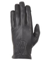 Gants Candy Ete Cuir / Женские / Черный