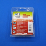 MAGIC POWER MP-607 нож для мясорубки Kenwood Bork