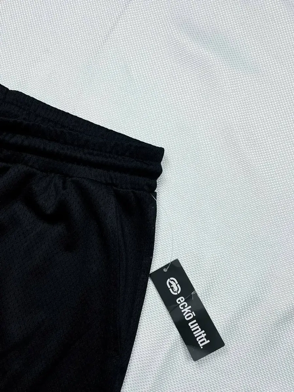Шорты от Savitar MFG South pole True religion Jnco