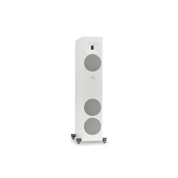 Martin Logan Motion F10 Satin White