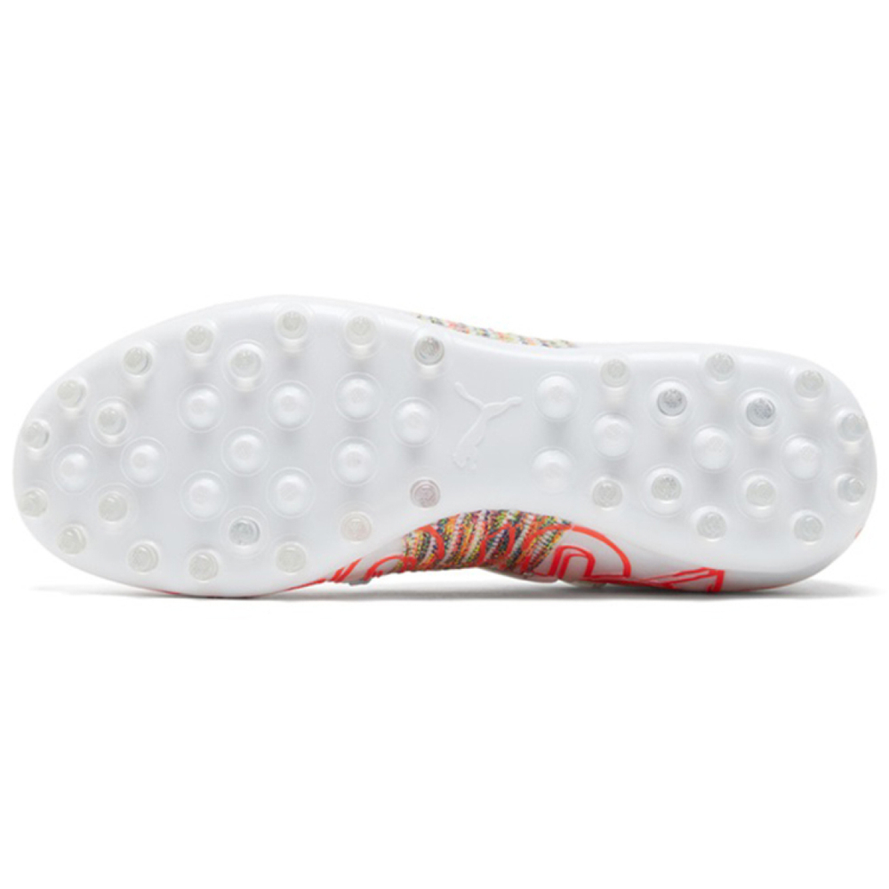 Кроссовки PUMA Future Z 1.1 MG（ ）AG（ ）, 106377-02