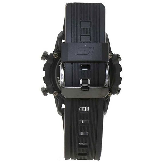 Наручные часы Casio ECB-2000PB-1A