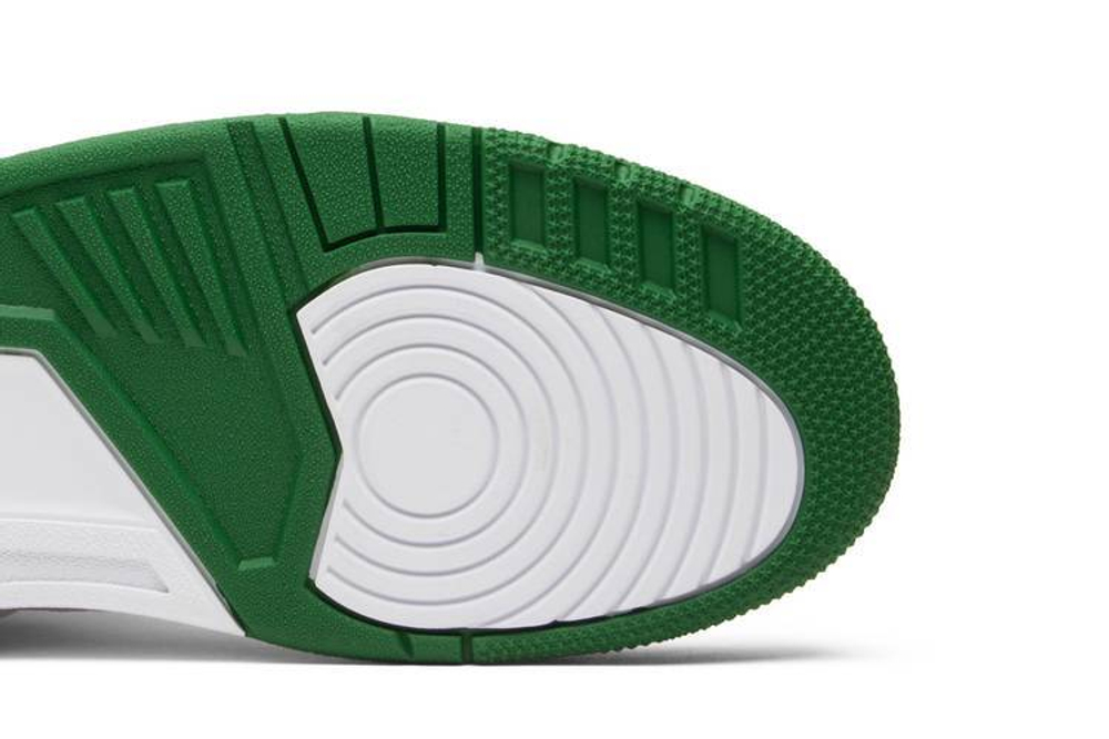 Кроссовки Jordan Spizike Og 2014