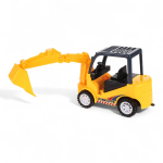 Спецтехника ин. 37см, пакет YJ5168-26A