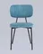 Стул Hook синий