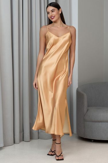 Сорочка Mia-Amore 4028 &quot;Jardin&quot;