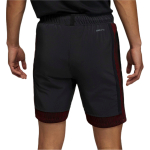 Шорты Jordan SS22 Logo, DM1830-045