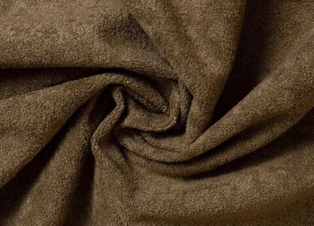 Коллекция Тэдди Про