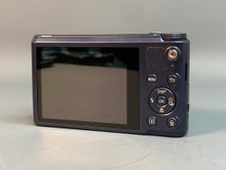Samsung WB250F