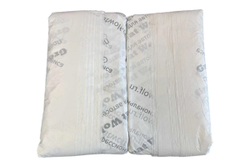 Пакет для хранения колес/шин GW-BAG100 Great Wolf 100шт, 18 мкр, 1100x1100мм