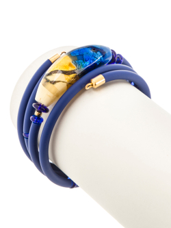 Браслет Fabio