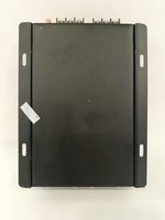 100А (24 - 12) / Понижающий преобразователь с 24V - на 12V, 100 ампер, экстра (1 шт.)