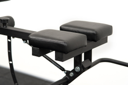 Гиперэкстензия наклонная (угол 45-90 град)