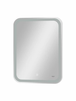 Зеркало Reflexion Magic RF5937CD