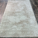 Alvita 4433A S.CREAM \ S.CREAM Прямой