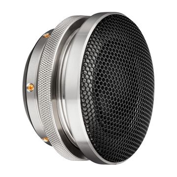 ВЧ BRAX Matrix ML 1