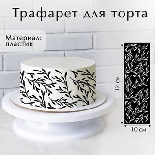 Аэрографы и компрессоры