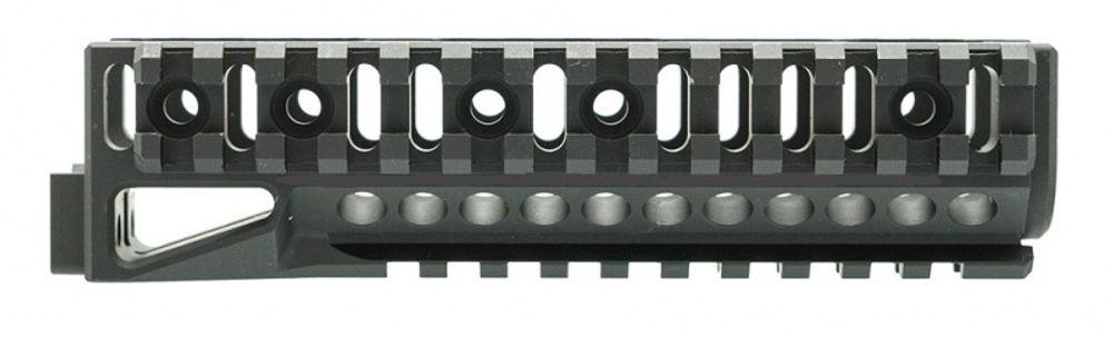 Цевьё для АК "Б-10М", Зенит