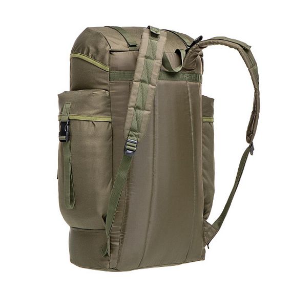 Рюкзак Охотник/Hunter 70 (N-TB1381-70L) NISUS