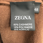 Поло Zegna