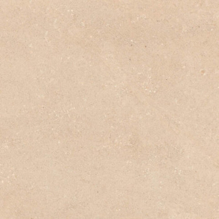 Керамогранит AUTHENTIC LUXE STONE DORDOGNE MATTE 6MM (781144)