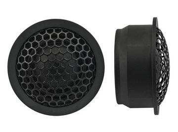 TONEMIX ICN-27TW 1.06"