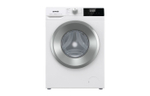 Стиральная машина Gorenje W2NHPI72SCS