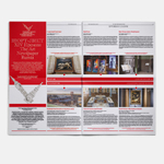 The Art Newspaper Russia №02 (139) Март 2026