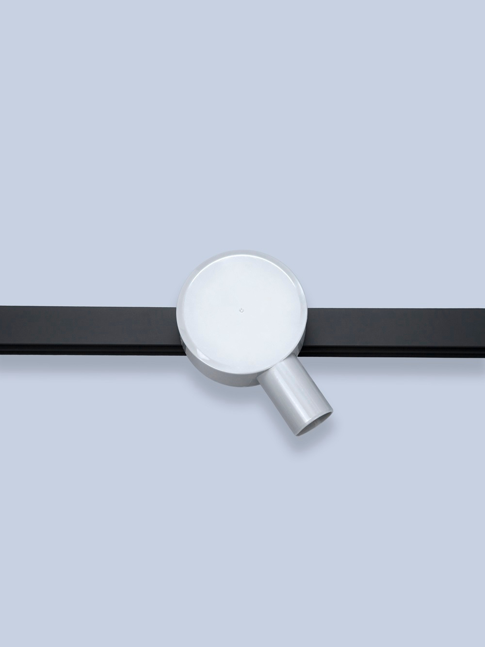 Душевой трап AltroBagno Trave 071217 MB (60)