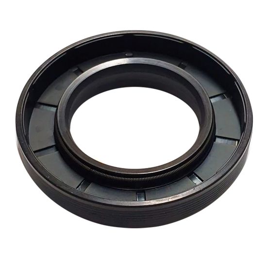 Сальник 37.4х62х10/12 для стиральных машин