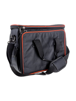 Сумка монтажника, 21 карман Gigant GBW-4