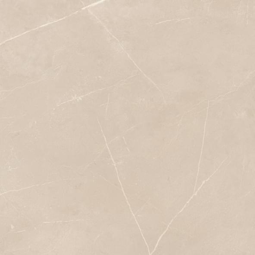 Estima Nolana NL01 Beige Непол.Рект. 60x60