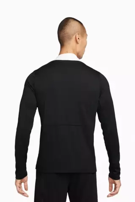 Кофта Nike Dri-FIT Academy Pro 24