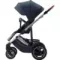 Коляска 2 в 1 Britax Roemer Smile 5Z Night Blue